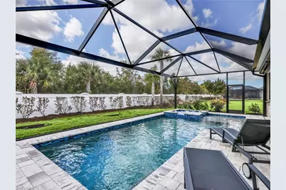 9252 Cayman Dr, Naples, FL 34114 - Photo 19