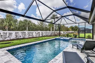 9252 Cayman Dr, Naples, FL 34114 - Photo 19