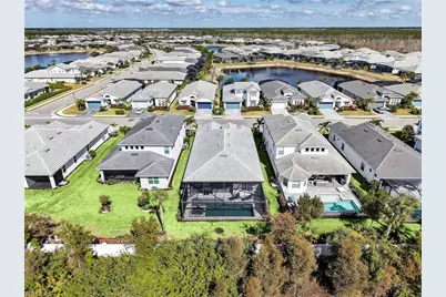 9252 Cayman Dr, Naples, FL 34114 - Photo 41