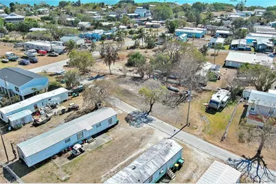 1160 Rewis Dr, Chokoloskee, FL 34138 - Photo 5