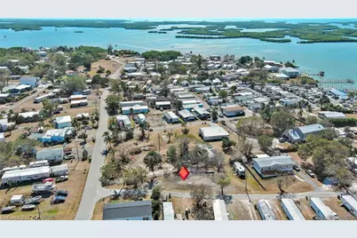 1160 Rewis Dr, Chokoloskee, FL 34138 - Photo 9