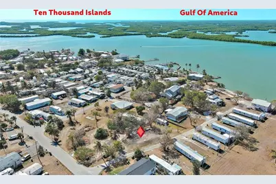 1160 Rewis Dr, Chokoloskee, FL 34138 - Photo 1