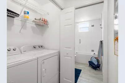 501 Robin Hood Cir #101, Naples, FL 34104 - Photo 19