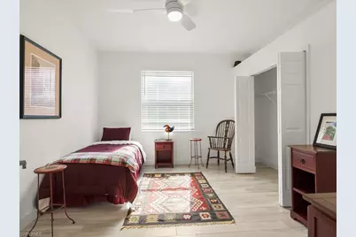 501 Robin Hood Cir #101, Naples, FL 34104 - Photo 15