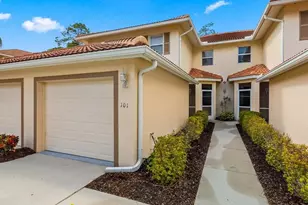 501 Robin Hood Cir, Naples, FL 34104 - Photo 23