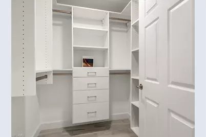 501 Robin Hood Cir #101, Naples, FL 34104 - Photo 13