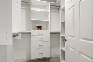 501 Robin Hood Cir, Naples, FL 34104 - Photo 13