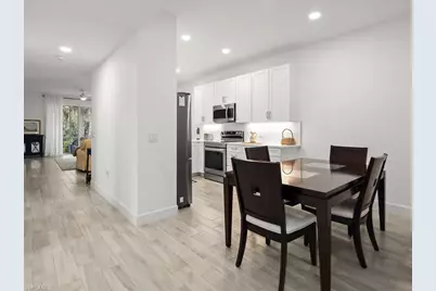 501 Robin Hood Cir #101, Naples, FL 34104 - Photo 3