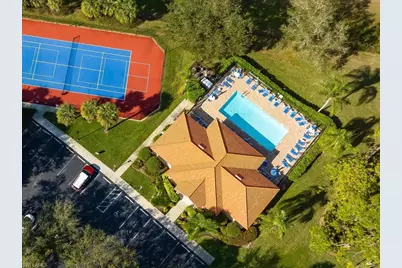 501 Robin Hood Cir #101, Naples, FL 34104 - Photo 25