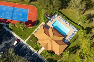 501 Robin Hood Cir, Naples, FL 34104 - Photo 25