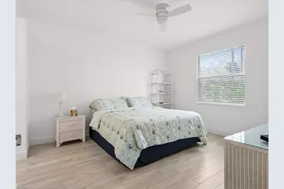 501 Robin Hood Cir #101, Naples, FL 34104 - Photo 11