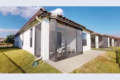 5692 Cassidy Ln, Ave Maria, FL 34142 - Photo 21