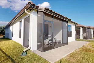 5692 Cassidy Ln, Ave Maria, FL 34142 - Photo 21