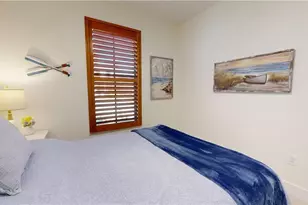 5692 Cassidy Ln, Ave Maria, FL 34142 - Photo 39