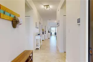 5692 Cassidy Ln, Ave Maria, FL 34142 - Photo 3