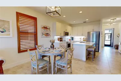 5692 Cassidy Ln, Ave Maria, FL 34142 - Photo 11