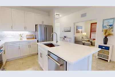 5692 Cassidy Ln, Ave Maria, FL 34142 - Photo 7