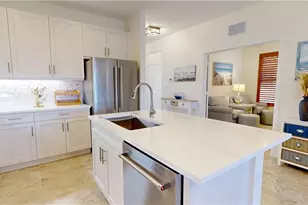 5692 Cassidy Ln, Ave Maria, FL 34142 - Photo 7