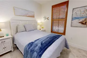 5692 Cassidy Ln, Ave Maria, FL 34142 - Photo 37