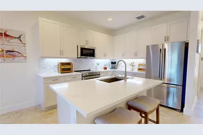 5692 Cassidy Ln, Ave Maria, FL 34142 - Photo 5