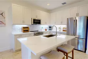 5692 Cassidy Ln, Ave Maria, FL 34142 - Photo 5