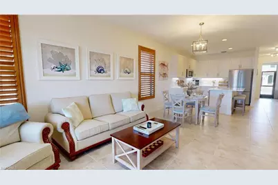 5692 Cassidy Ln, Ave Maria, FL 34142 - Photo 17