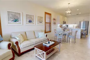 5692 Cassidy Ln, Ave Maria, FL 34142 - Photo 17