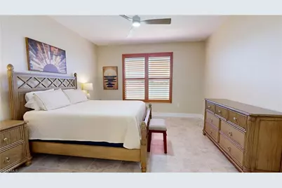 5692 Cassidy Ln, Ave Maria, FL 34142 - Photo 29