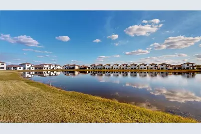 5692 Cassidy Ln, Ave Maria, FL 34142 - Photo 41