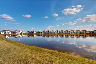 5692 Cassidy Ln, Ave Maria, FL 34142 - Photo 41