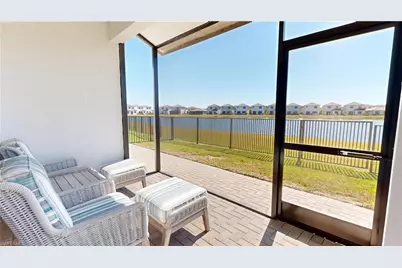 5692 Cassidy Ln, Ave Maria, FL 34142 - Photo 19