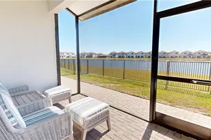 5692 Cassidy Ln, Ave Maria, FL 34142 - Photo 19