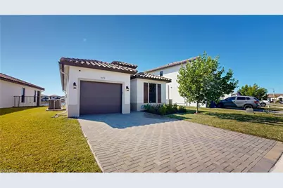 5692 Cassidy Ln, Ave Maria, FL 34142 - Photo 1