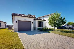 5692 Cassidy Ln, Ave Maria, FL 34142 - Photo 1