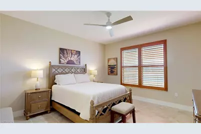 5692 Cassidy Ln, Ave Maria, FL 34142 - Photo 27