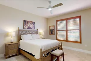 5692 Cassidy Ln, Ave Maria, FL 34142 - Photo 27