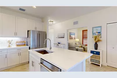 5692 Cassidy Ln, Ave Maria, FL 34142 - Photo 9