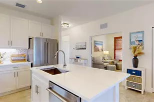 5692 Cassidy Ln, Ave Maria, FL 34142 - Photo 9