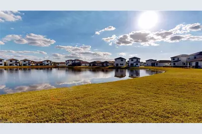 5692 Cassidy Ln, Ave Maria, FL 34142 - Photo 25