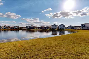 5692 Cassidy Ln, Ave Maria, FL 34142 - Photo 25