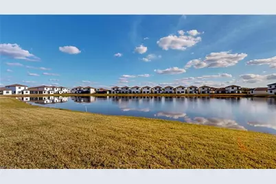 5692 Cassidy Ln, Ave Maria, FL 34142 - Photo 23