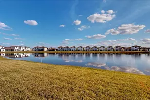 5692 Cassidy Ln, Ave Maria, FL 34142 - Photo 23