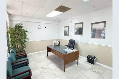 2650 Airport Rd S #B, Naples, FL 34112 - Photo 3