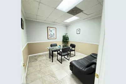 2650 Airport Rd S #B, Naples, FL 34112 - Photo 5