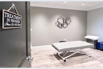 8013 Kilkenny Ct, Naples, FL 34112 - Photo 31