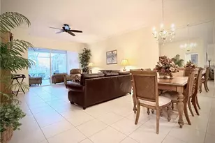 8013 Kilkenny Ct, Naples, FL 34112 - Photo 11