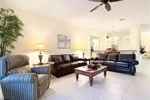 8013 Kilkenny Ct, Naples, FL 34112 - Photo 13