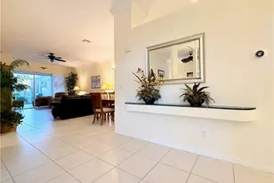 8013 Kilkenny Ct, Naples, FL 34112 - Photo 3