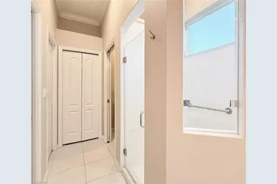 8013 Kilkenny Ct, Naples, FL 34112 - Photo 17