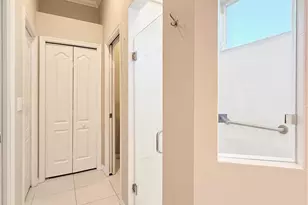 8013 Kilkenny Ct, Naples, FL 34112 - Photo 17